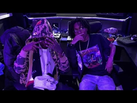 (FREE) PnB Rock x Lil Tecca Type Beat - "Too Many Nights"