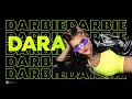 DARA - Darbie (by Monoir) (Official Video)