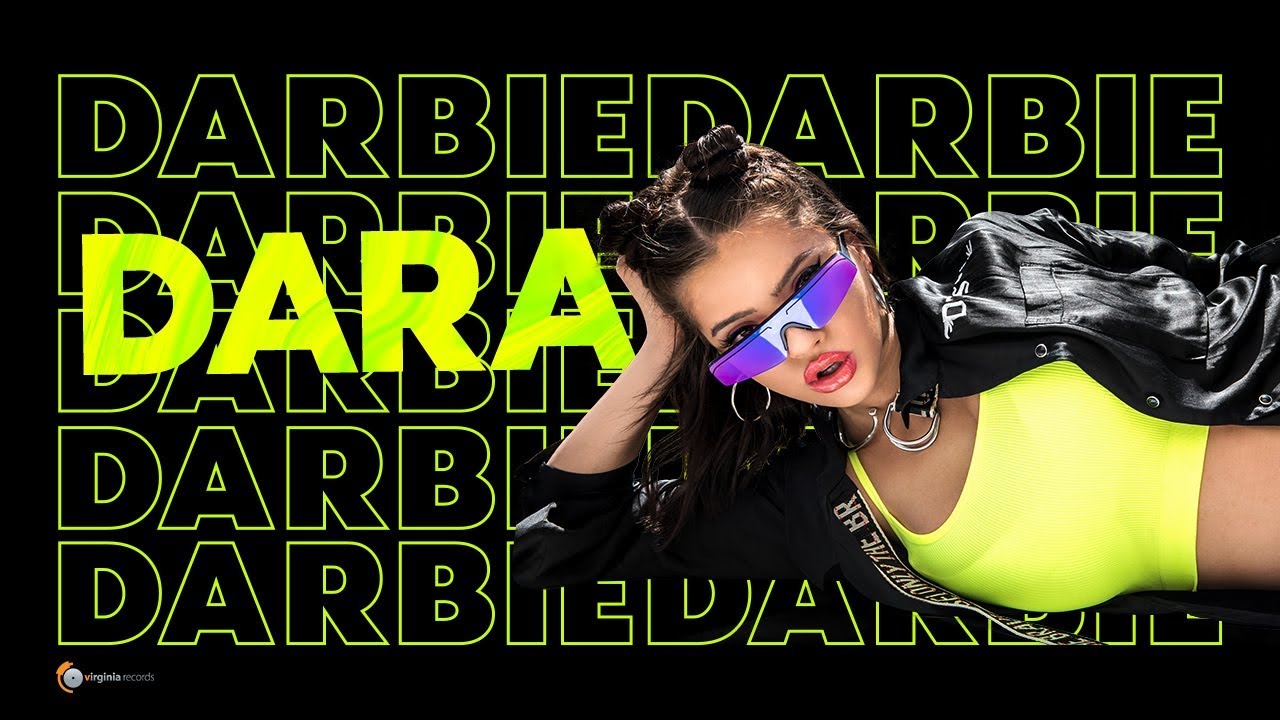 Dara — Darbie
