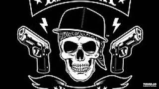 La Coka Nostra - Gun In Your Mouth