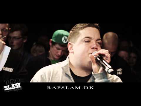 Archetype vs Blacksmith