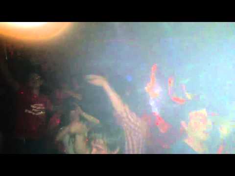 Nicola Moreno - Spaceman / JUMP (Euro Club) 2015