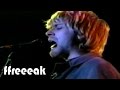 Nirvana - Spank Thru (Legendado) 