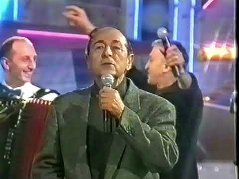 Era, Bora Drljača i Dobrivoje Topalović - Svadba (Grand hitovi 2000)