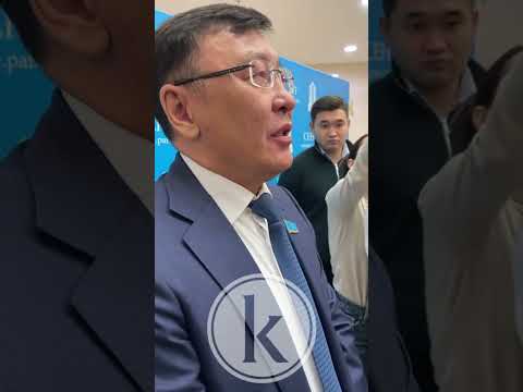 Ұлы өгей шешесін жыныстық қатынасқа көндірді.