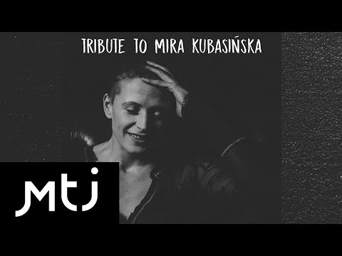 Natalia Sikora - Na drugim brzegu tęczy