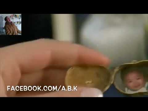 Die Sucukwürste | Folge 2 | Die Pfefferkörner (Staffel 4) Parodie | #ABKArmy | by A.B.K [HD]