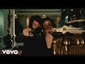 霍建華Wallace Huo - 你的第一