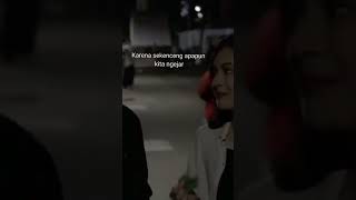 Download lagu jodoh gak akan kemana #jodoh #feedshorts #story #storywa #stories #storywakekinian mp3