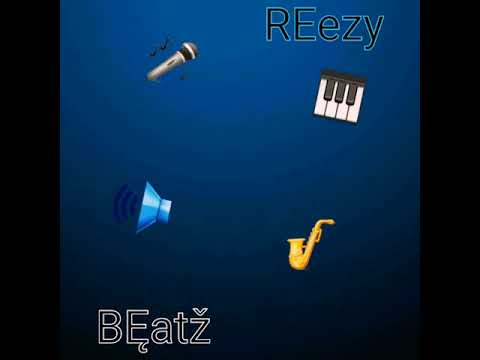 Boosie x Yung Bleu Type Beat (Prod. By Reezy)