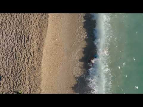 Croatia/Dalmatia/Šibenik: Lots of sports, adrenaline and fun