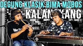 Download lagu Degung Klasik Bima Mobos Kalangkang | Kacapi Suling Sunda | Live Cover Instrumental mp3 Download lagu Degung Klasik Bima Mobos Kalangkang | Kacapi Suling Sunda | Live Cover Instrumental mp3