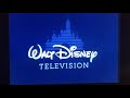 Closing To Madeline And Pepper Ann 2020 DVD