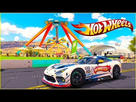 Forza Horizon 3 - LAST GAMEPLAY ON CHANNEL # 112 !!! (I.e.