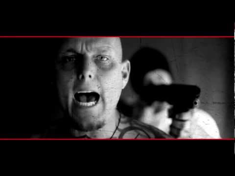 Emilush & Caustic - Svarta Pengar Feat. Alibi & Mopreme Shakur [PROD: HURRICANE]