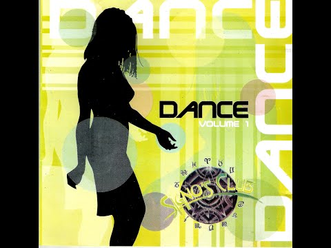SIGNO'S CLUB - DANCE VOL 01