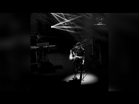 Cairokee Band - بسرح وأتوه (Acoustic)