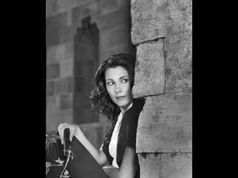 ما كنت قول ماجدة الرومي