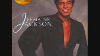 Tell Me I&#39;m Not Dreaming(Too Good To Be True)-Jermaine and Michael Jackson