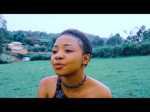 Zido Feat Katanga Jr   Unanoga