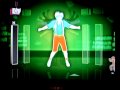 just dance jerk it out 