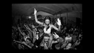 Jorgensen-untitled (original club mix)