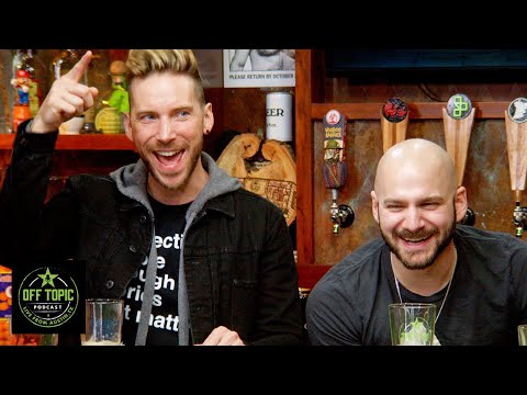 Glitter and Glue: Fabulous Cops - Off Topic - #216