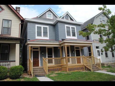 Hunter Ave 1197-1199 GW2 - Video 2 of 2