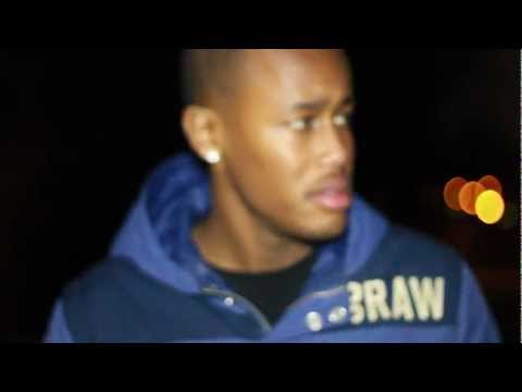 The Squeeze | NEW Nershon (CNO) Freestyle