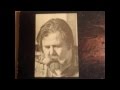 Dave Van Ronk - Nobody Knows The Way I Feel This Morning