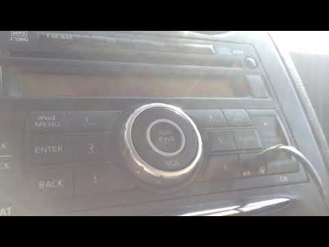 KUNI/Cedar Falls, Iowa + 5 Other Legal IDs - September 5, 2020