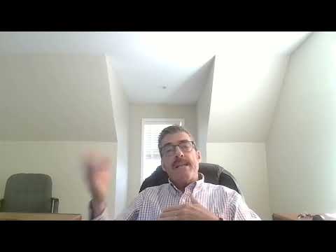 Re  Increase Non Cash Compensation and Lower Per Employee Unit Cost   22 May 2024