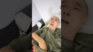 Download lagu What, bro, there's money in my pocket ❤️ #funny #laughingtype #laughingoutloud #humor #stitchtricks mp3 Download lagu What, bro, there's money in my pocket ❤️ #funny #laughingtype #laughingoutloud #humor #stitchtricks mp3