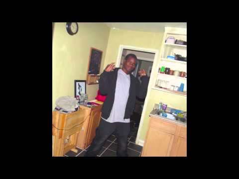 Kunta and Deuce-You Don't Want Beef