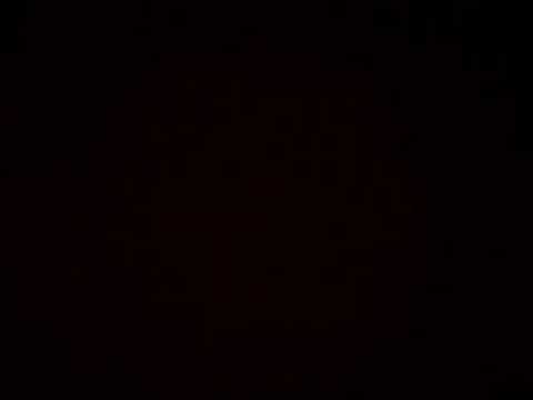 Na2/ガンジャガール