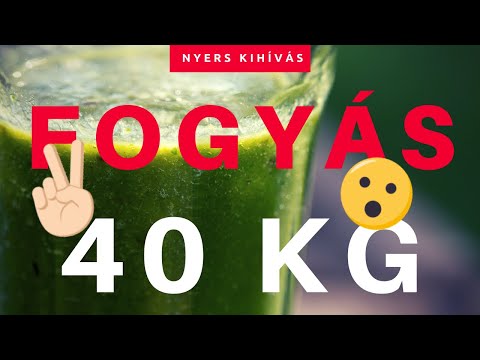 Miért fogyott a patkányom