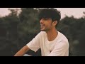 Kahani Suno Kaifi Khalil ️Whatsapp Status ️ Love DIP2 2