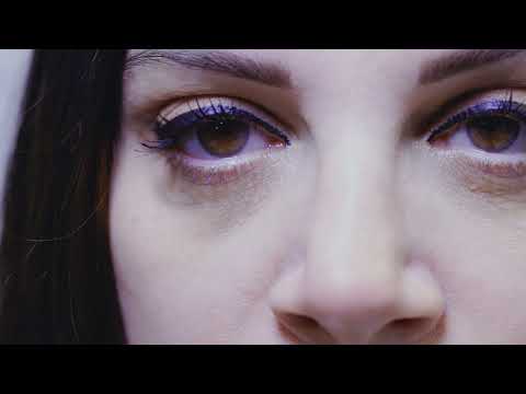 Auria Test Instructions – How to Collect Your Tear Sample – Brought to you by Healthyr