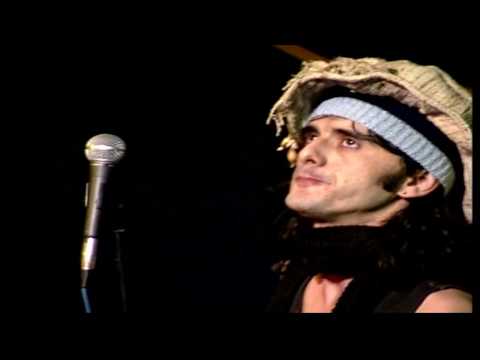 Majke - koncert, klub Vega, Osijek 1994.