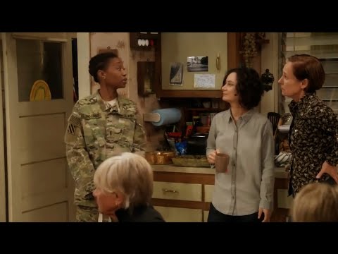 Why are you looking at me like that? | Funny story for fun