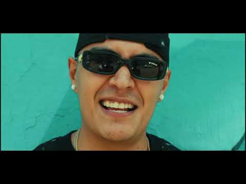 Pegala - Erni El Mago Ft. Akadevico X Deivii | Prod. KamehousestudioMx