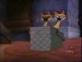 We Are Siamese-Lady and The Tramp(with lyrics ...