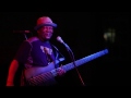 Bakithi Kumalo  story