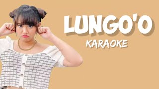 Download lagu Lungo'o - Happy Asmara ( karaoke ) mp3