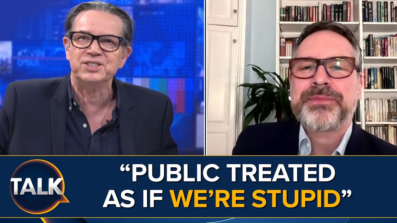 Civil Servants Banned From Using Taxpayer Funded Credit Cards Over 'Wasteful Spending'