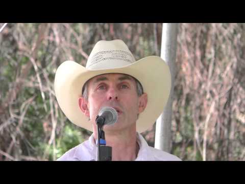 2014 Music Legend Award