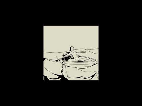 [FREE] JeanJass x Di-Meh Type Beat - Cassette (prod. Höj)