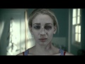Deftones Mascara Unofficial Video