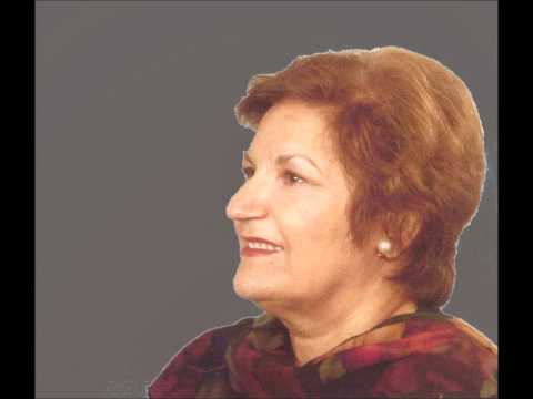 Cidália Maria - Assim que a estrela morrer