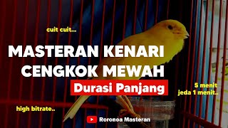 Download lagu The sound of a long duration luxurious crooked canary mp3 Download lagu The sound of a long duration luxurious crooked canary mp3